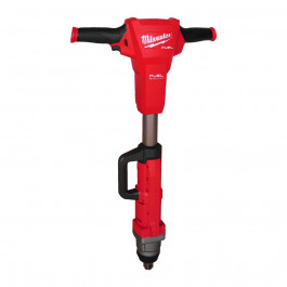   MILWAUKEE M18 FHIWF1R-0C (4933493140)