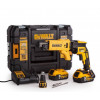 DeWALT DCF620P2K - зображення 1