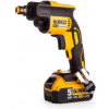 DeWALT DCF620P2K - зображення 3