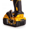 DeWALT DCF620P2K - зображення 5