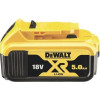 DeWALT DCB184P2 - зображення 2