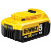 DeWALT DCB184P2 - зображення 3