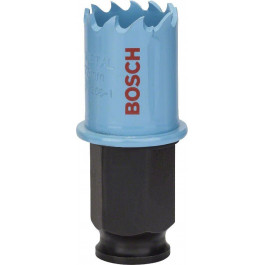   Bosch 2608584783