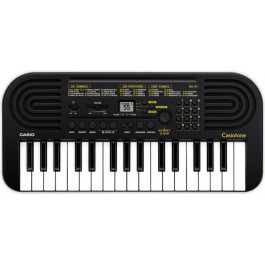   Casio SA-51