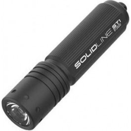   Led Lenser Solidline ST1 (502207)