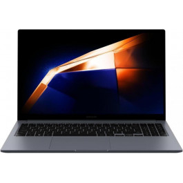   Samsung Galaxy Book 4 (NP750XGK-KB5DE)