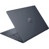 HP Pavilion Plus 14-eh1001ua Space Blue (826S8EA) - зображення 5