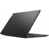 Lenovo V15 G4 IRU Business Black (83A1006HRA) - зображення 3