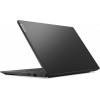 Lenovo V15 G4 IRU Business Black (83A1006HRA) - зображення 6