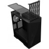 Zalman Z9 Iceberg MS Black - зображення 3