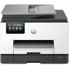 HP OfficeJet 9130 (404K9C) - зображення 1