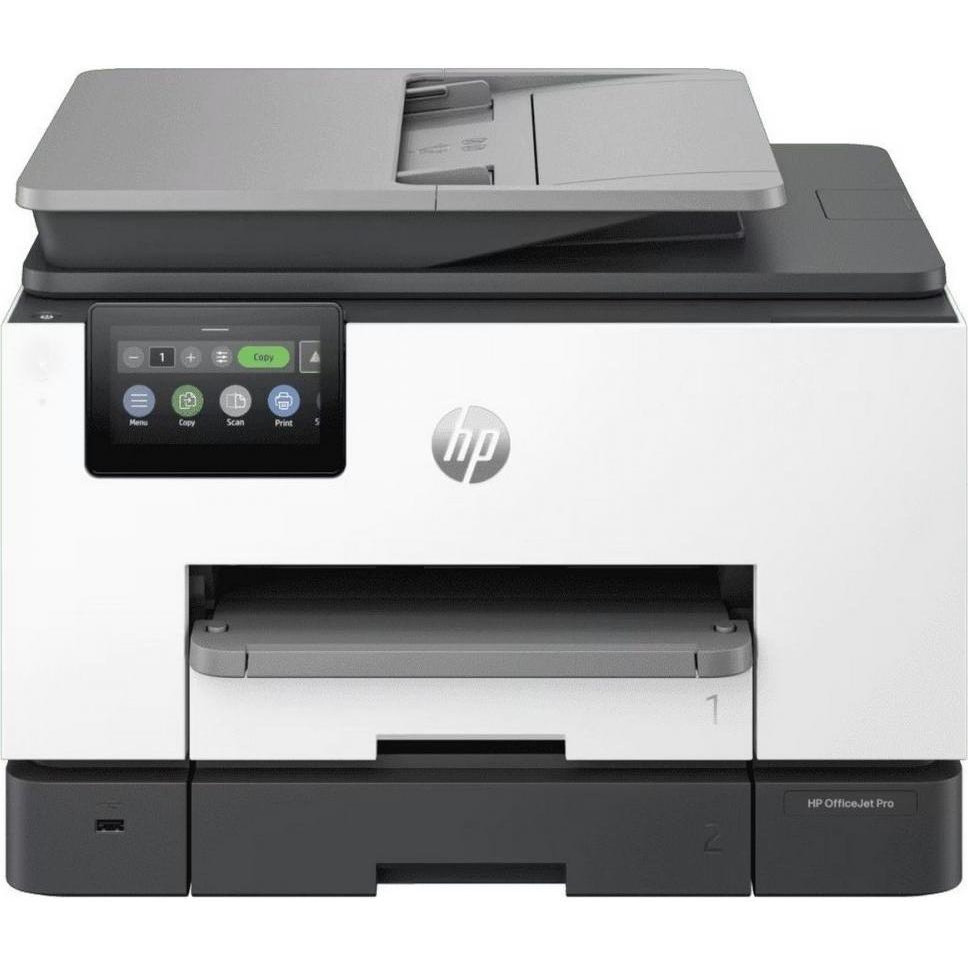 HP OfficeJet 9130 (404K9C) - зображення 1