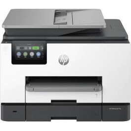   HP OfficeJet 9130 (404K9C)