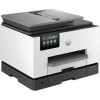 HP OfficeJet 9130 (404K9C) - зображення 2