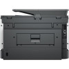 HP OfficeJet 9130 (404K9C) - зображення 4