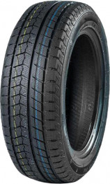   Roadmarch SNOWROVER 868 (235/60R18 107H)