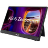 ASUS ZenScreen MB16AHV (90LM0381-B02370) - зображення 1