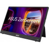 ASUS ZenScreen MB16AHV (90LM0381-B02370) - зображення 2