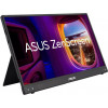 ASUS ZenScreen MB16AHV (90LM0381-B02370) - зображення 7