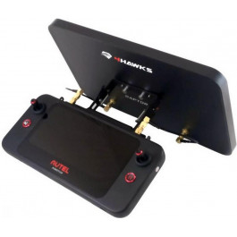   4Hawks Raptor XR Antenna (A144X)