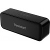 Tronsmart T2 mini 2023 Black - зображення 1