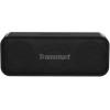 Tronsmart T2 mini 2023 Black - зображення 3