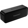 Tronsmart T2 mini 2023 Black - зображення 5