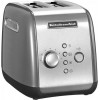 KitchenAid 5KMT221ECU - зображення 1