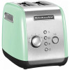 KitchenAid 5KMT221EPT - зображення 1