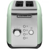 KitchenAid 5KMT221EPT - зображення 6