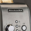 KitchenAid 5KMT221ECU - зображення 7