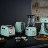 KitchenAid 5KMT221EPT - зображення 9