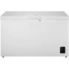 Gorenje FHC42EAW - зображення 1