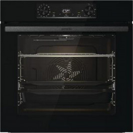   Gorenje BOS6737E13BG