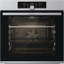   Gorenje BOS6747A01X