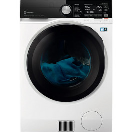   Electrolux EW9W161BUC