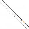 G.Loomis GLX Jig & Worm Casting 7ft 1" / GLX 853C JWR / 2.16m 5-17.5g - зображення 1