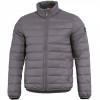 Pentagon Куртка  Nucleus Jacket Cinder Grey XXL - зображення 1