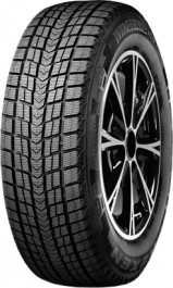   Nexen WinGuard Ice SUV (245/70R16 107Q)