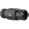 AGM Rattler TC19-256 Thermal Imaging Clip-On 12um, 256x192 (50 Hz), 19 mm lens (3092856003TC91) - зображення 2