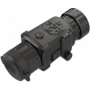 AGM Rattler TC19-256 Thermal Imaging Clip-On 12um, 256x192 (50 Hz), 19 mm lens (3092856003TC91) - зображення 3