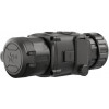 AGM Rattler TC19-256 Thermal Imaging Clip-On 12um, 256x192 (50 Hz), 19 mm lens (3092856003TC91) - зображення 4