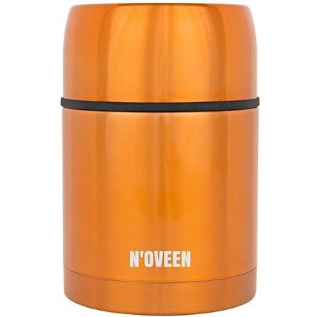 N'oveen TB943 Copper 600 мл - зображення 1