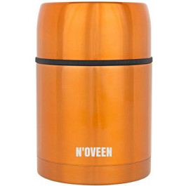   N'oveen TB943 Copper 600 мл