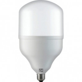   Horoz Electric TORCH-50 LED 50W Е27 4200K (001 016 0050 033)