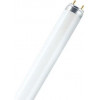 Osram Люминесцентная лампа T8 Basic L 58W/765 (4008321959850) - зображення 1