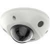 HIKVISION DS-2CD2543G2-I 4 mm - зображення 1