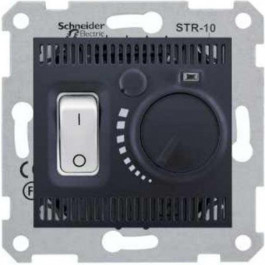   Schneider Electric Sedna SDN6000370