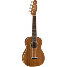   Fender Zuma Concert Uke