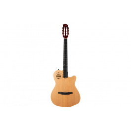   Godin ACS SLIM Nylon Natural SG